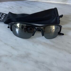Oakley sunglasses